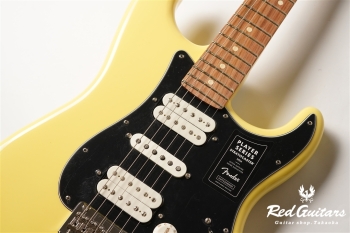 Player Stratocaster HSH